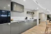 1706/2 Furzer Street, Phillip, ACT 2606-Image