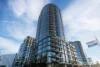 1706/2 Furzer Street, Phillip, ACT 2606-Image