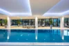 1706/2 Furzer Street, Phillip, ACT 2606-Image