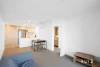 1706/2 Furzer Street, Phillip, ACT 2606-Image