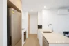 1706/2 Furzer Street, Phillip, ACT 2606-Image