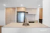 1706/2 Furzer Street, Phillip, ACT 2606-Image