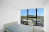 1706/2 Furzer Street, Phillip, ACT 2606-Image
