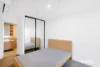 1706/2 Furzer Street, Phillip, ACT 2606-Image