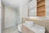 1706/2 Furzer Street, Phillip, ACT 2606-Image