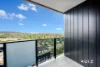 1706/2 Furzer Street, Phillip, ACT 2606-Image
