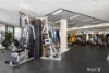 1706/2 Furzer Street, Phillip, ACT 2606-Image