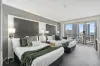 1706/22 View Avenue, Surfers Paradise, Qld 4217