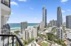1706/22 View Avenue, Surfers Paradise, Qld 4217-Image