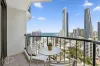1706/22 View Avenue, Surfers Paradise, Qld 4217-Image