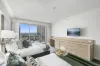 1706/22 View Avenue, Surfers Paradise, Qld 4217-Image