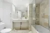 1706/22 View Avenue, Surfers Paradise, Qld 4217-Image