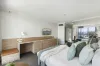1706/22 View Avenue, Surfers Paradise, Qld 4217-Image