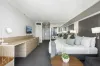 1706/22 View Avenue, Surfers Paradise, Qld 4217-Image