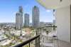 1706/22 View Avenue, Surfers Paradise, Qld 4217-Image