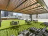 1706/22 View Avenue, Surfers Paradise, Qld 4217-Image