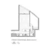 1706/241 Oxford Street, Bondi Junction, NSW 2022-Floorplan