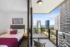 1706/2663 Gold Coast Highway, Broadbeach, Qld 4218