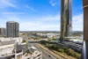 1706/2663 Gold Coast Highway, Broadbeach, Qld 4218-Image