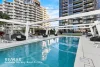 1706/2663 Gold Coast Highway, Broadbeach, Qld 4218-Image