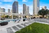 1706/2663 Gold Coast Highway, Broadbeach, Qld 4218-Image