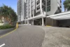 1706/2663 Gold Coast Highway, Broadbeach, Qld 4218-Image