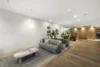 1706/2663 Gold Coast Highway, Broadbeach, Qld 4218-Image