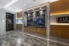 1706/2663 Gold Coast Highway, Broadbeach, Qld 4218-Image