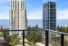1706/2663 Gold Coast Highway, Broadbeach, Qld 4218-Image
