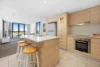 1706/2663 Gold Coast Highway, Broadbeach, Qld 4218-Image