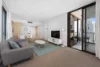 1706/2663 Gold Coast Highway, Broadbeach, Qld 4218-Image