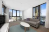 1706/2663 Gold Coast Highway, Broadbeach, Qld 4218-Image