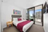 1706/2663 Gold Coast Highway, Broadbeach, Qld 4218-Image
