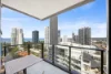 1706/2663 Gold Coast Highway, Broadbeach, Qld 4218-Image