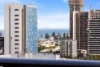 1706/2663 Gold Coast Highway, Broadbeach, Qld 4218-Image