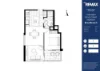 1706/2663 Gold Coast Highway, Broadbeach, Qld 4218-Floorplan