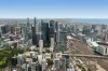 1706/280 Spencer Street, Melbourne, Vic 3000-Image