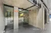 1706/280 Spencer Street, Melbourne, Vic 3000-Image