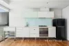 1706/280 Spencer Street, Melbourne, Vic 3000-Image