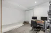 1706/280 Spencer Street, Melbourne, Vic 3000-Image