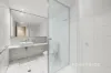 1706/280 Spencer Street, Melbourne, Vic 3000-Image