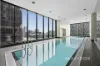 1706/280 Spencer Street, Melbourne, Vic 3000-Image