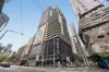 1706/280 Spencer Street, Melbourne, Vic 3000-Image