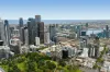 1706/280 Spencer Street, Melbourne, Vic 3000-Image