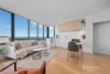 1706/3-5 St Kilda Road, St Kilda, Vic 3182