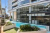 1706/3-5 St Kilda Road, St Kilda, Vic 3182-Image