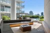 1706/3-5 St Kilda Road, St Kilda, Vic 3182-Image