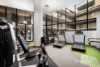 1706/3-5 St Kilda Road, St Kilda, Vic 3182-Image