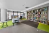 1706/3-5 St Kilda Road, St Kilda, Vic 3182-Image