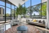 1706/3-5 St Kilda Road, St Kilda, Vic 3182-Image